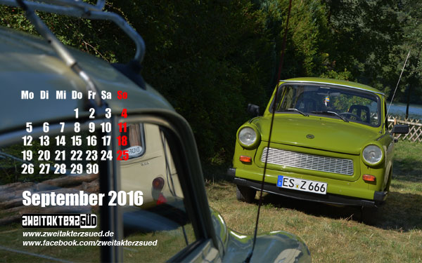 Kalender_September16